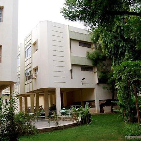 Nāthdwāra Vandana Hotel מראה חיצוני תמונה